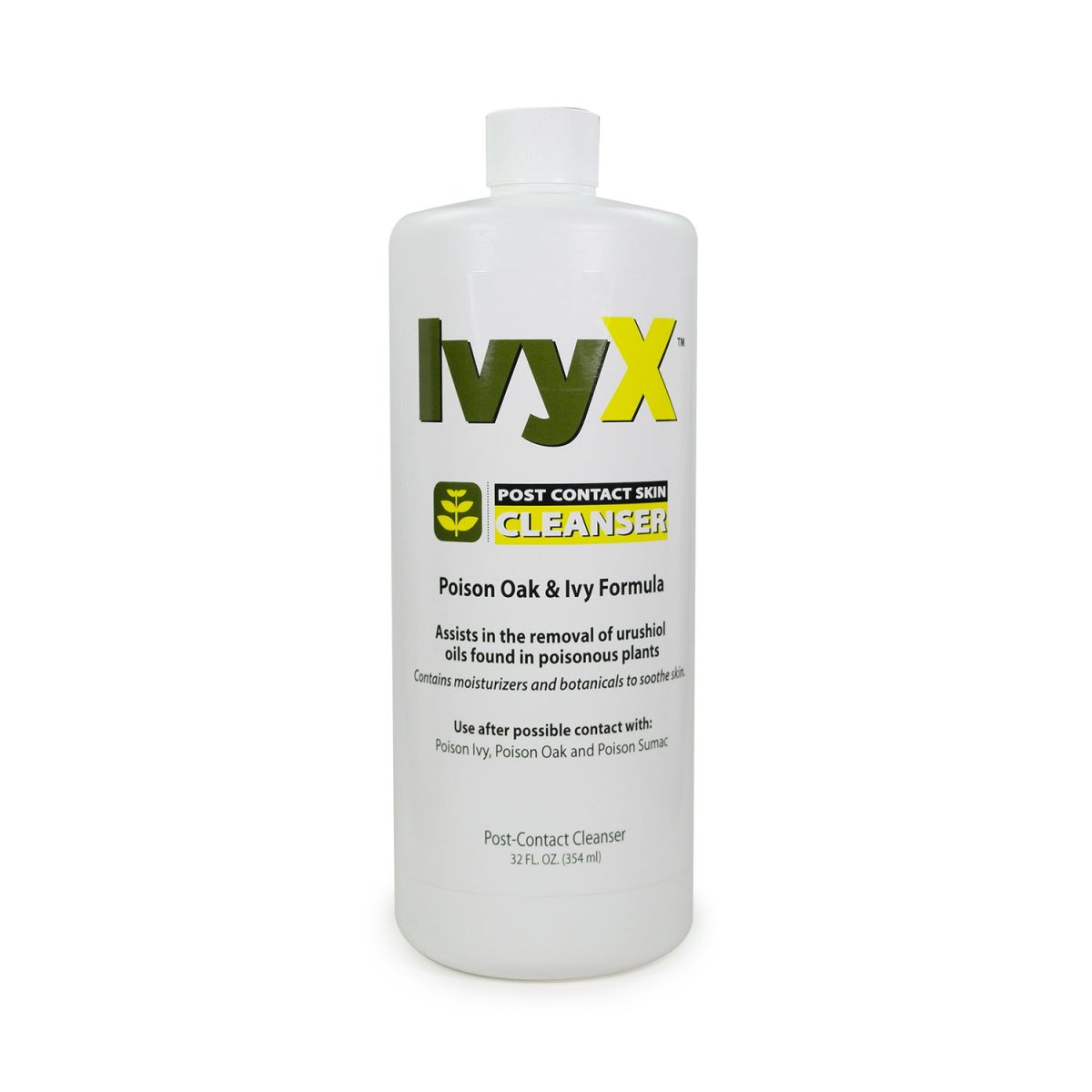 IvyX-Post-Contact-Cleanser-32-oz.-Bottle_84671.jpg