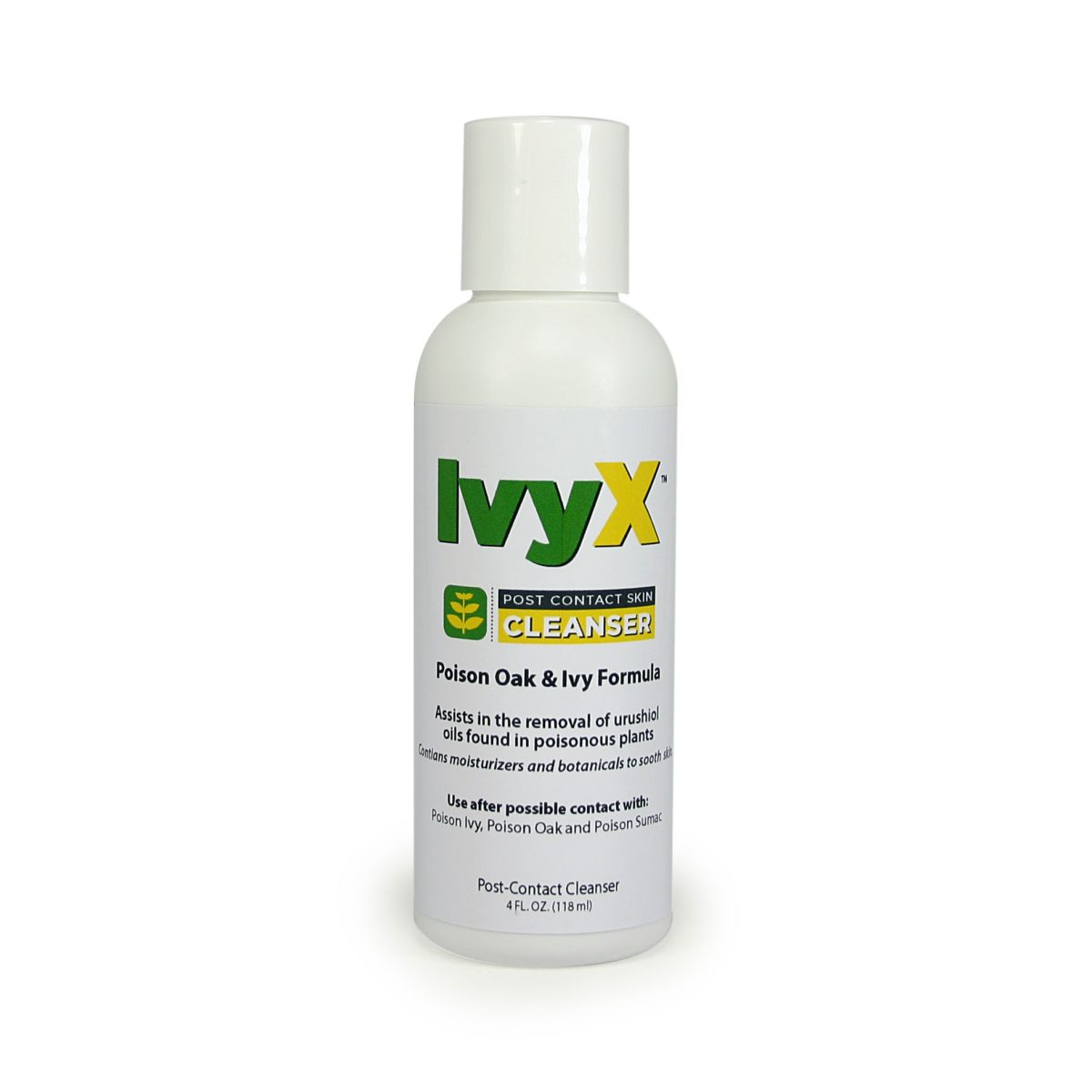 IvyX-Post-Contact-Cleanser-4-oz.-Bottle_84666.jpg