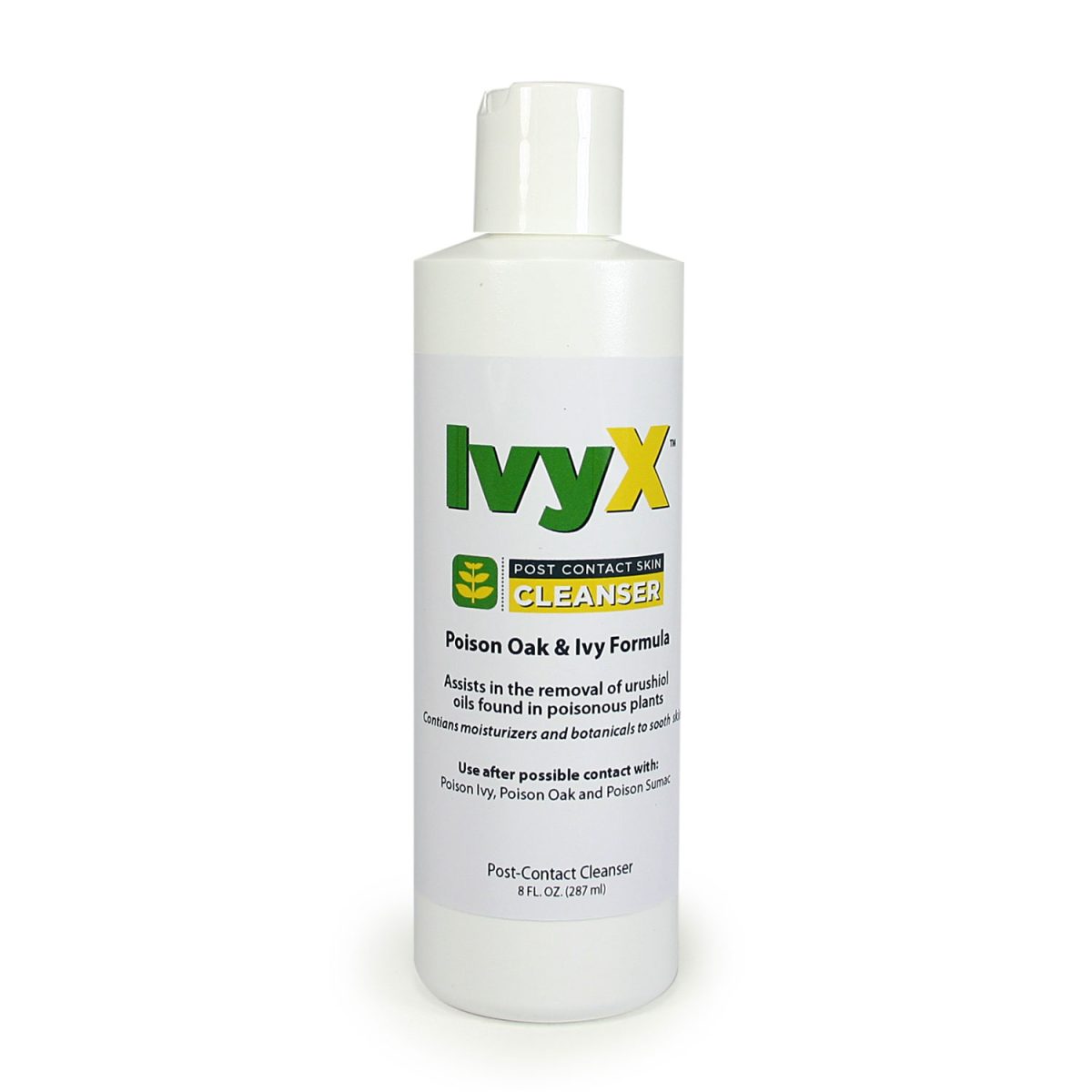 IvyX-Post-Contact-Cleanser-8-oz.-Bottle_84668.jpg