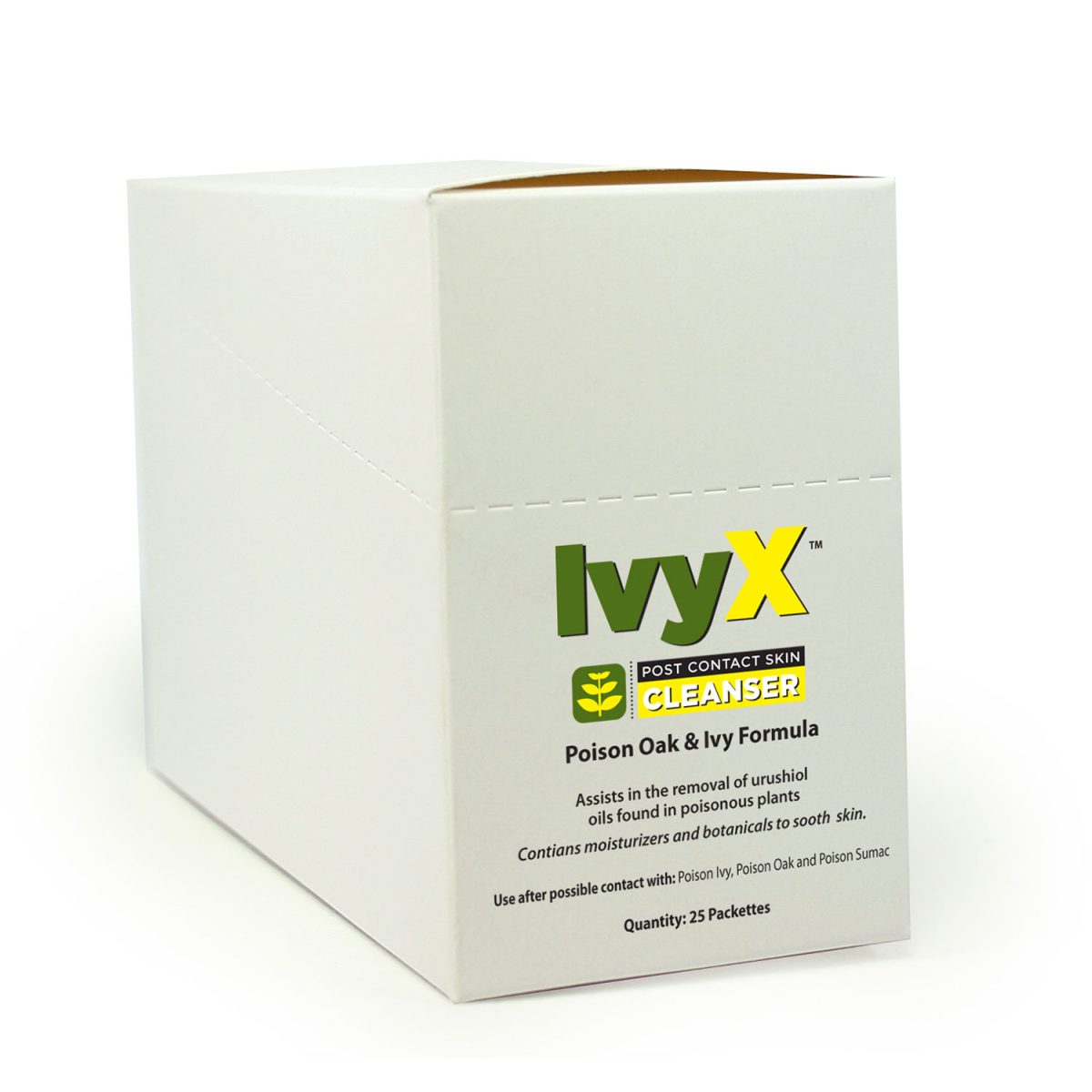 IvyX-Post-Contact-Cleanser-Packets-25-box_84640.jpg