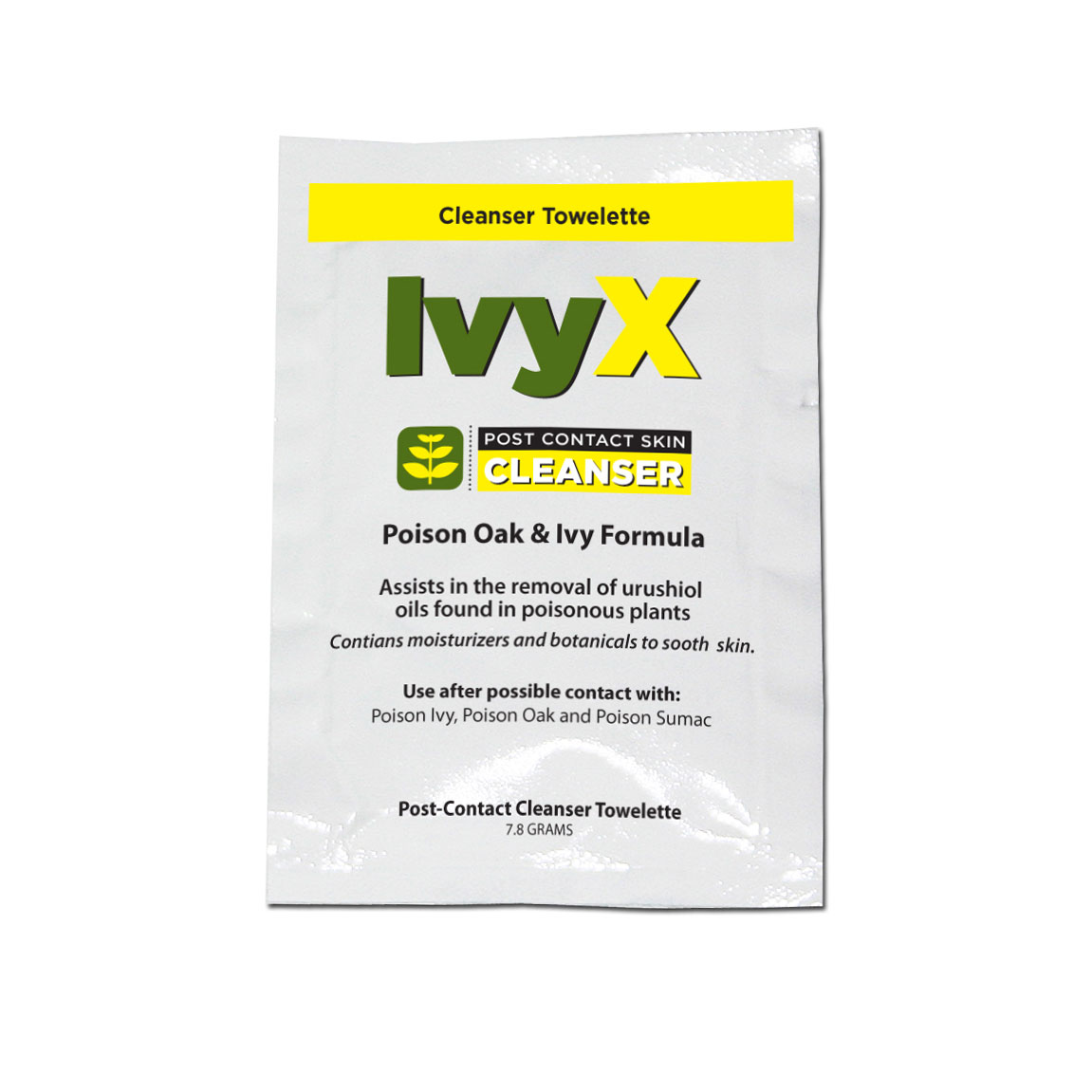 IvyX-Post-Contact-Cleanser-Packets-Bulk-300-box_84644.jpg