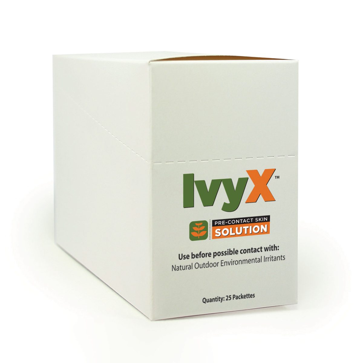IvyX-Pre-Contact-Lotion-Packets-25-box_83640.jpg