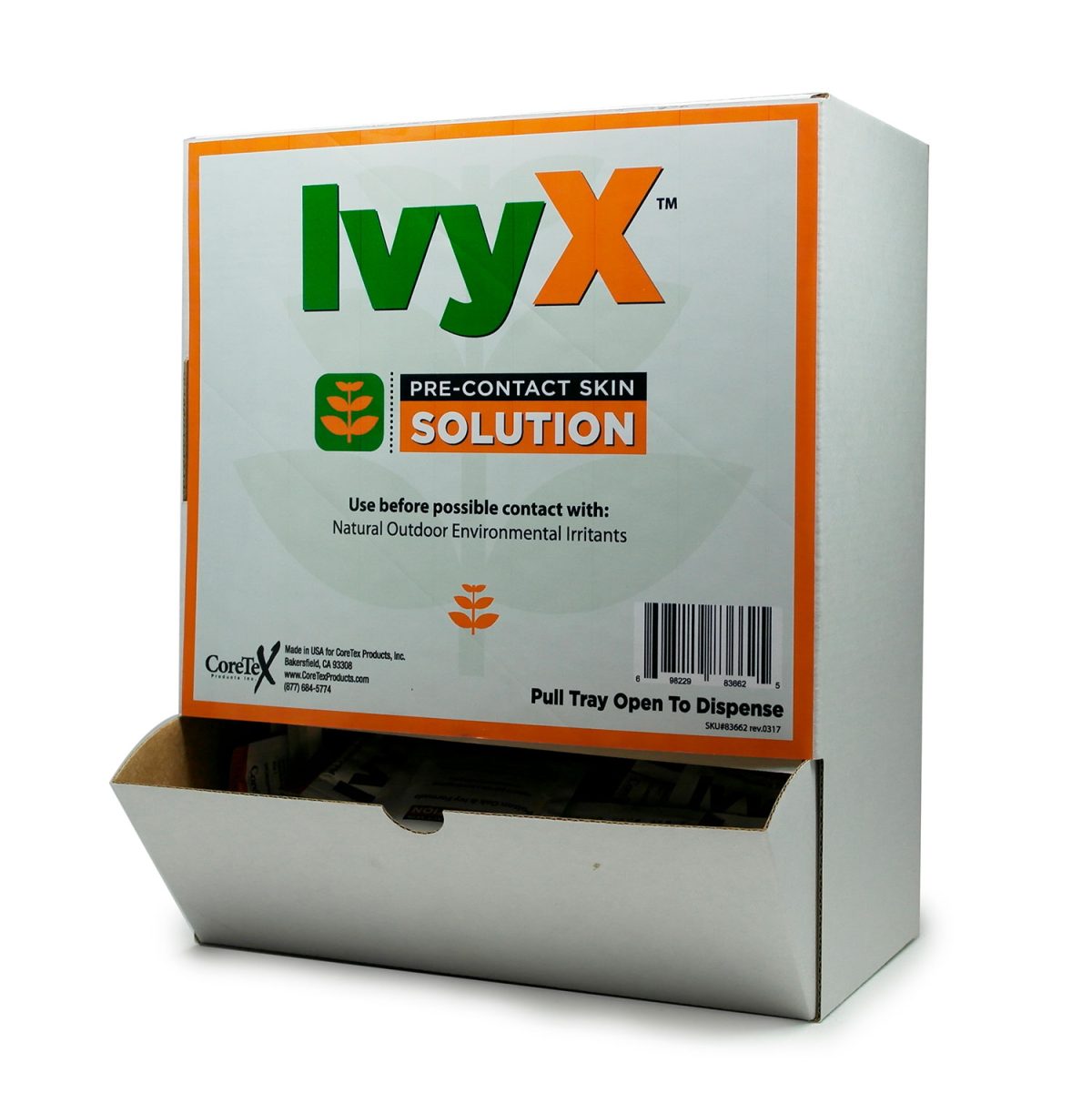 IvyX-Pre-Contact-Lotion-Packets-50-box_83662.jpg