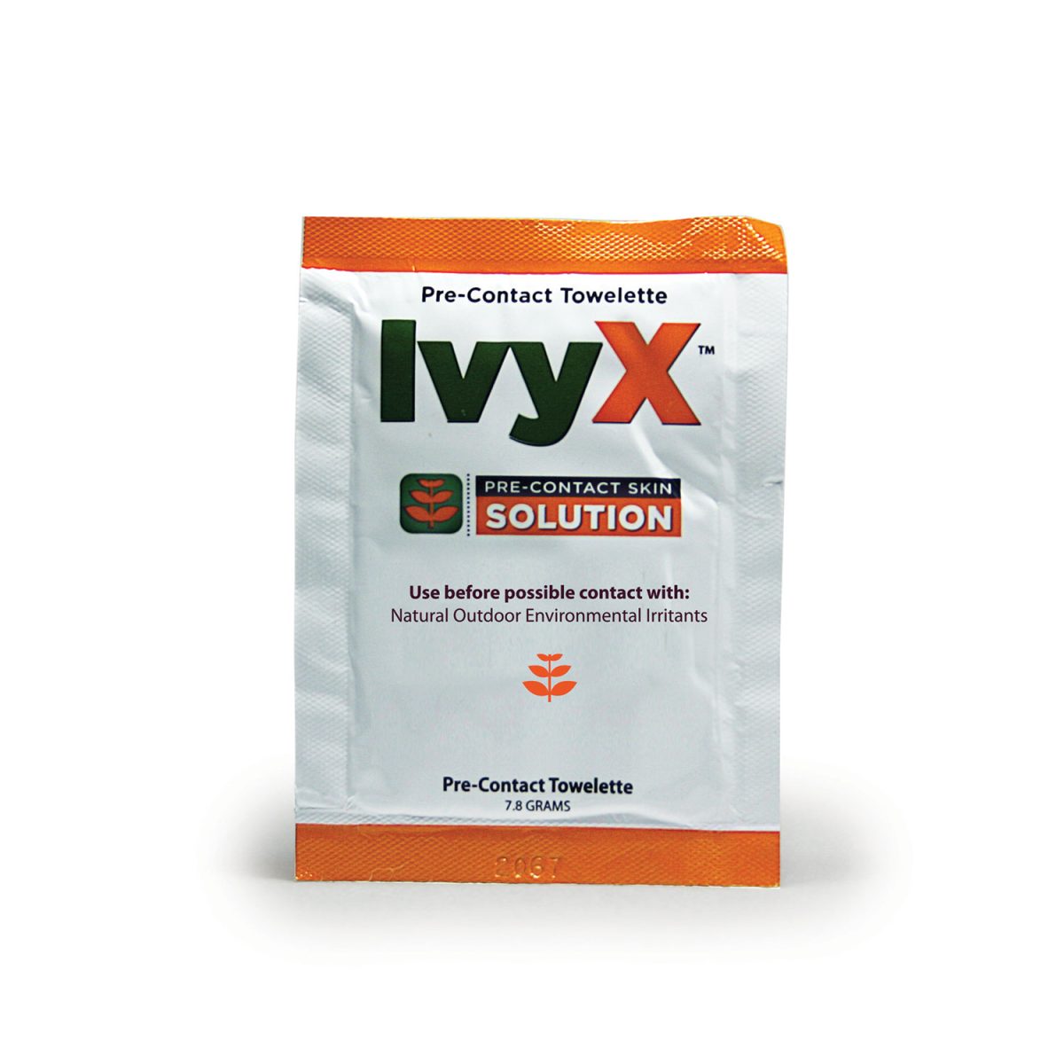 IvyX-Pre-Contact-Lotion-Packets-Bulk-300-box_83644_Ivyx_pouch.jpg