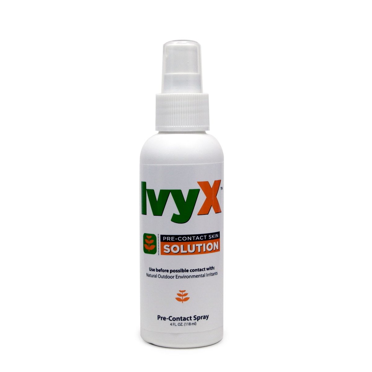 IvyX-Pre-Contact-Spray-4-oz.-Pump_83661.jpg