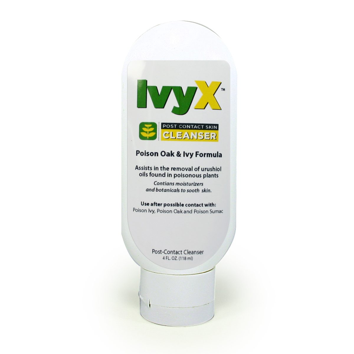 IvyX20Post-Contact20Cleanser20420oz.20Tottle_84664.jpg