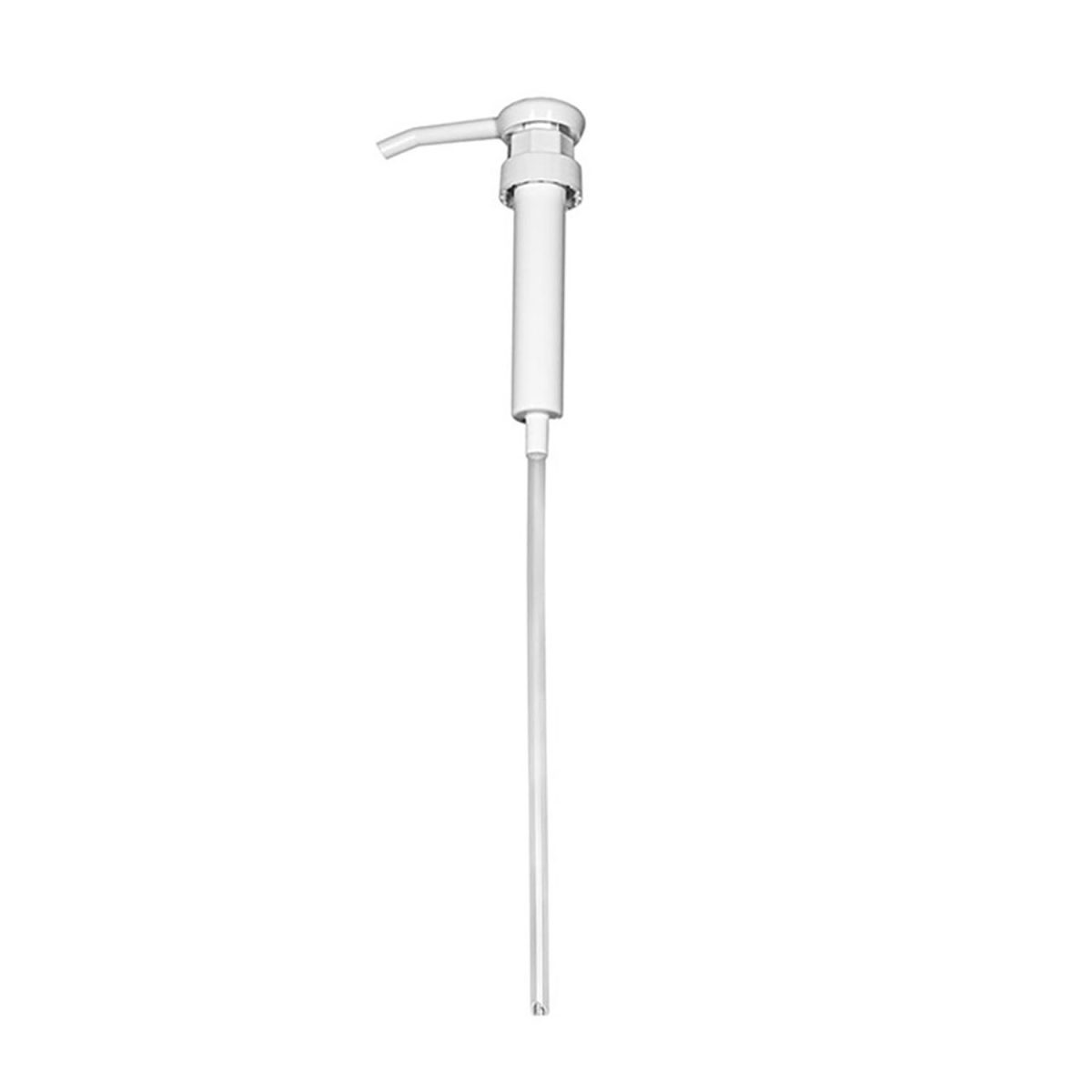 Pump-for-1-Gallon-Jug_71750-1.jpg