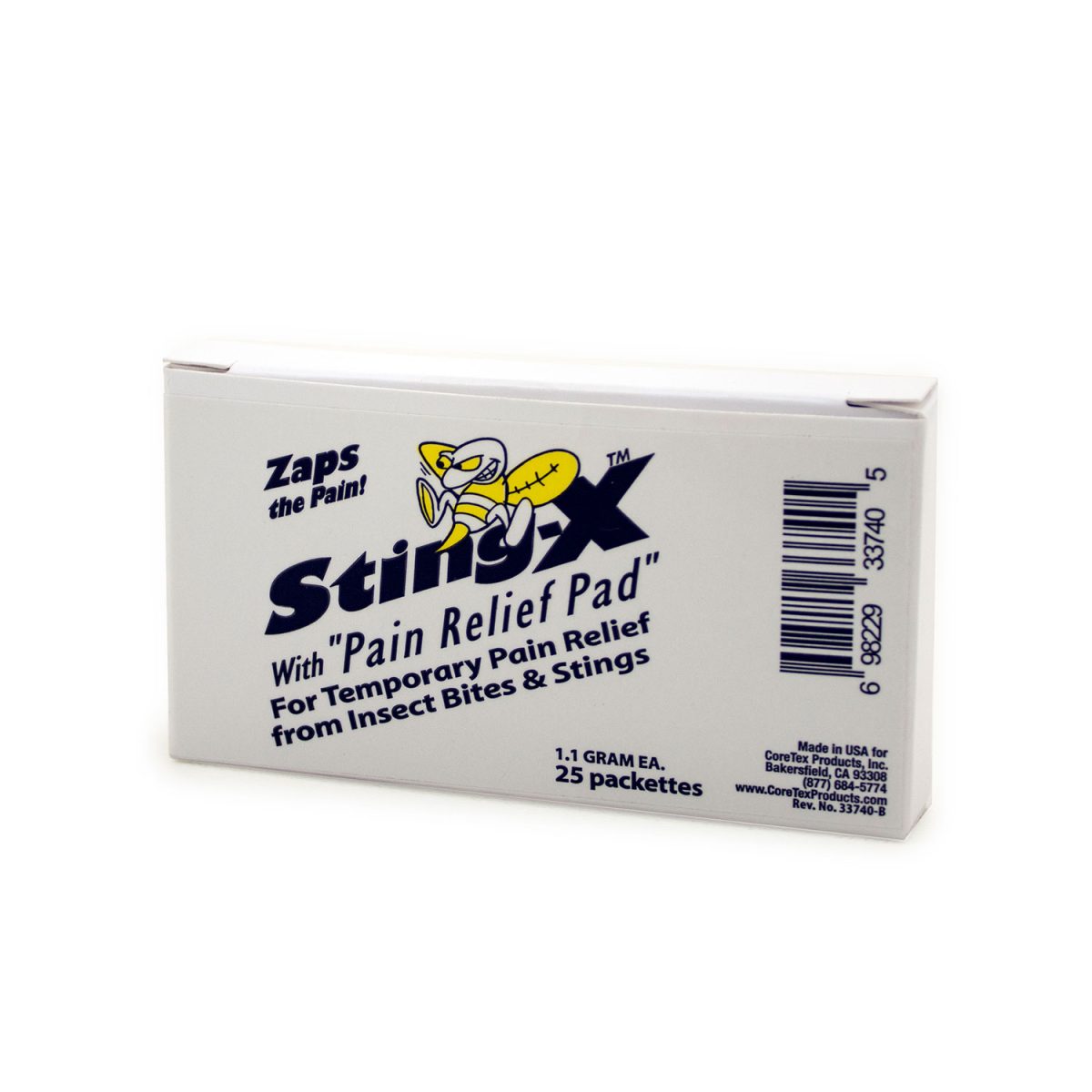 StingX-Pain-Relief-Wipes-25-box_33740_stingx_Clam.jpg