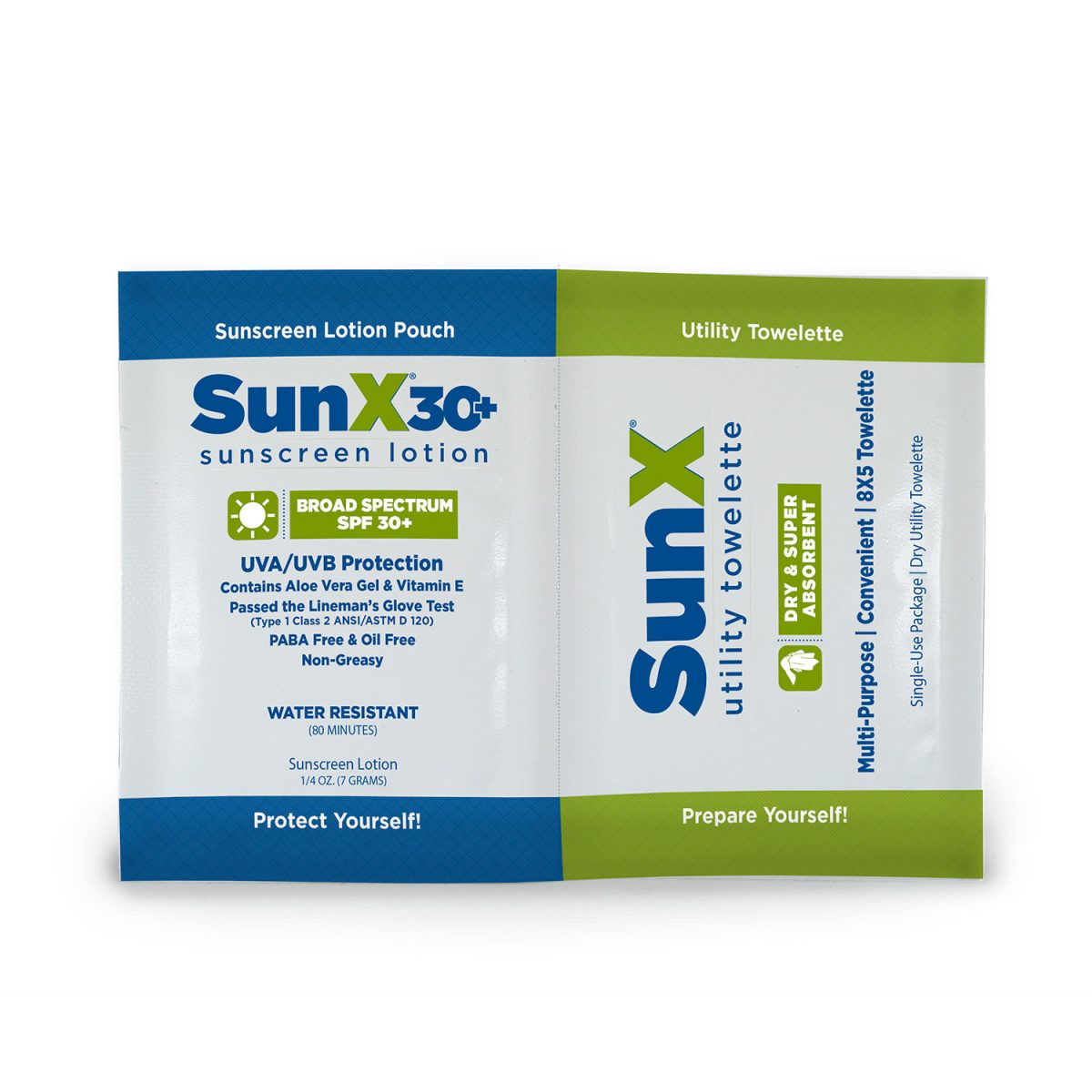 SunX30-Lotion-and-Wipe-Pack-Bulk-Pack-300-box_71443.jpg