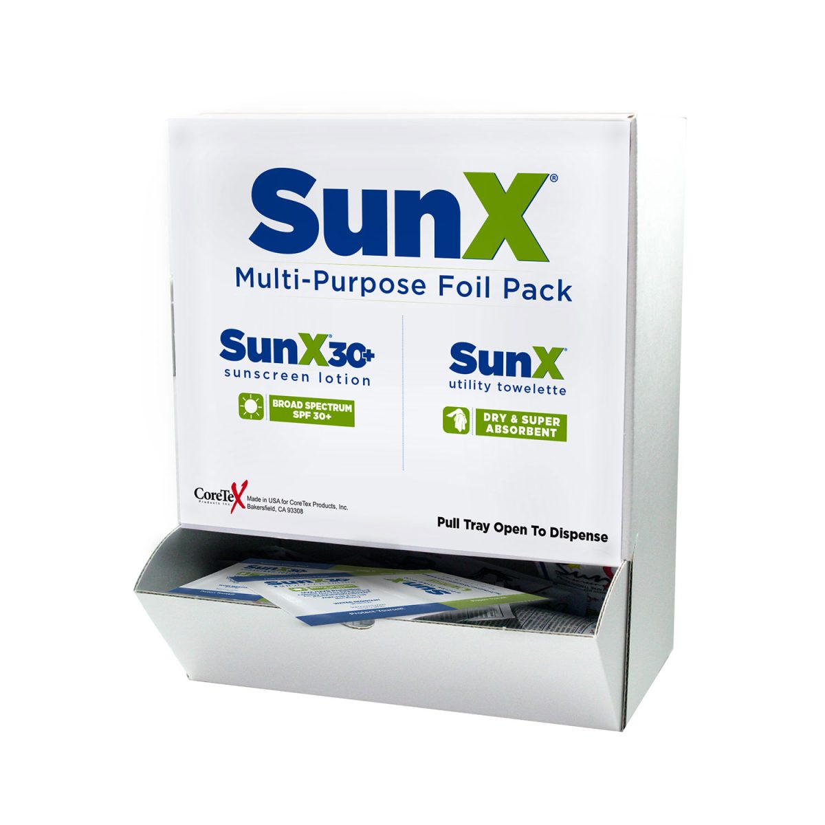 SunX30-Lotion-and-Wipe-Pack-Dispenser-50-box_91661.jpg