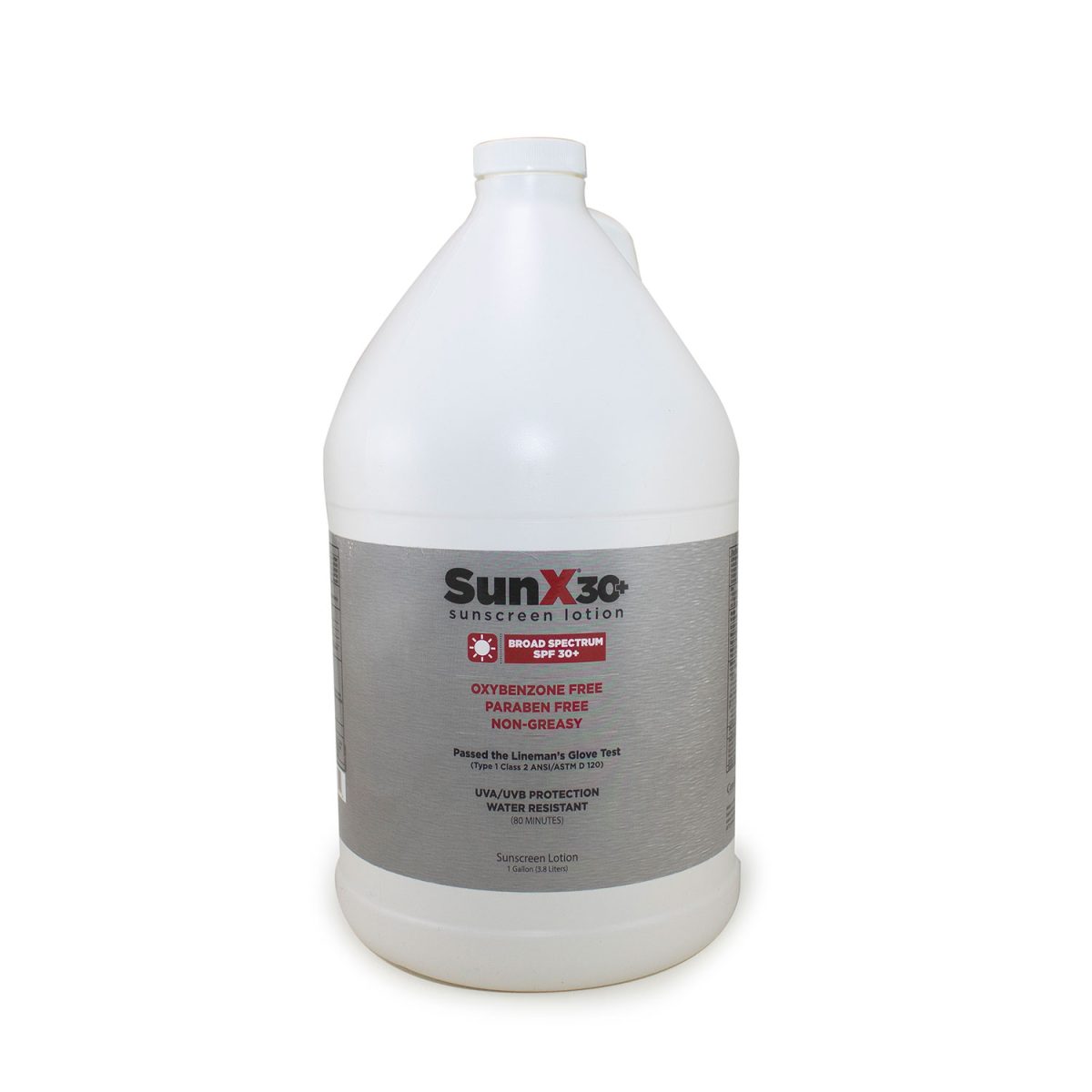 SunX30-Sunscreen-Lotion-1-Gallon_71771.jpg