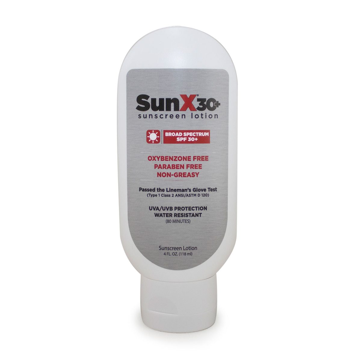 SunX30-Sunscreen-Lotion-4-oz.-Tottle_-71664.jpg