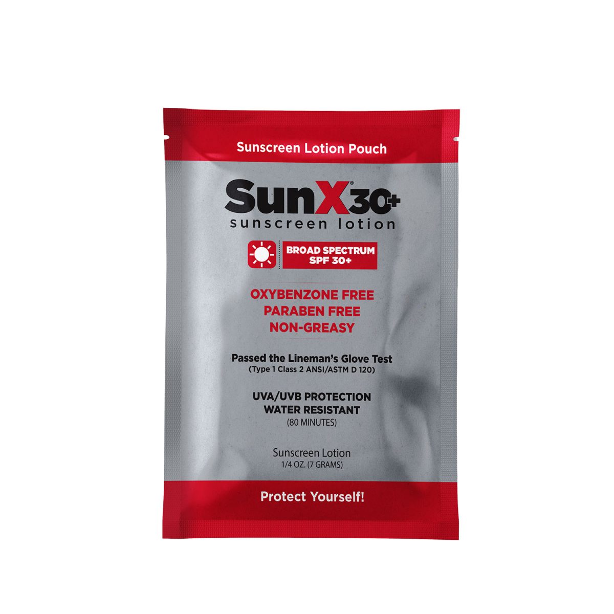 SunX30-Sunscreen-Lotion-Packets-300-box_71433.jpg