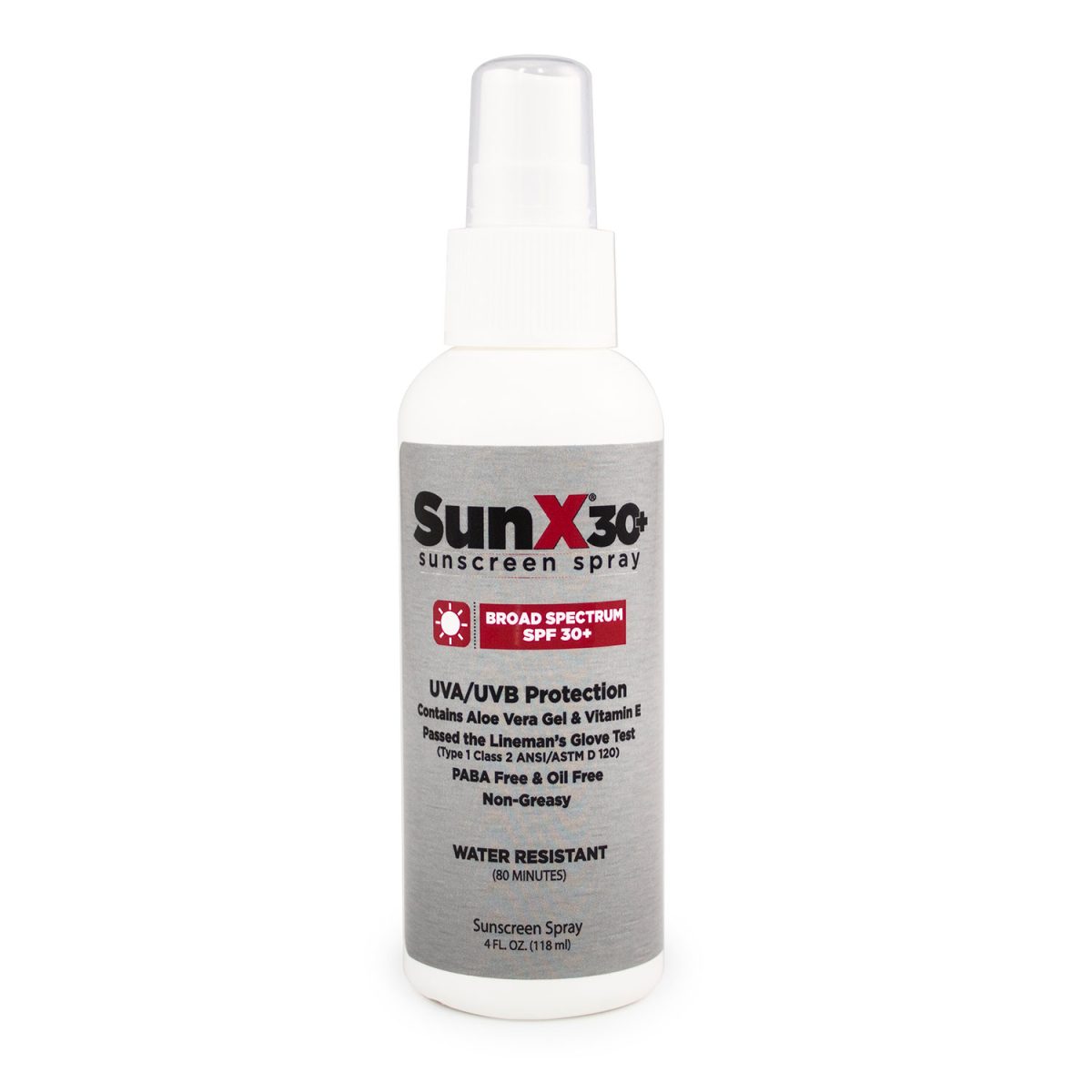 SunX30-Sunscreen-Spray-4-oz.-Bottle_71670.jpg