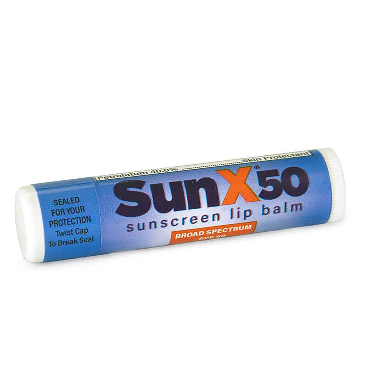 SunX5020Sunscreen20Lip20Balm_71695.jpg