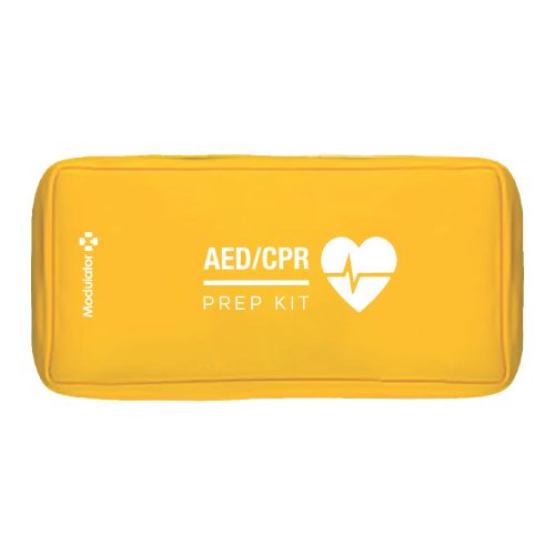 Modulator Refill – CardiAct AED / CPR Prep Kit<span class="aero_product_number"> #M6010</span>