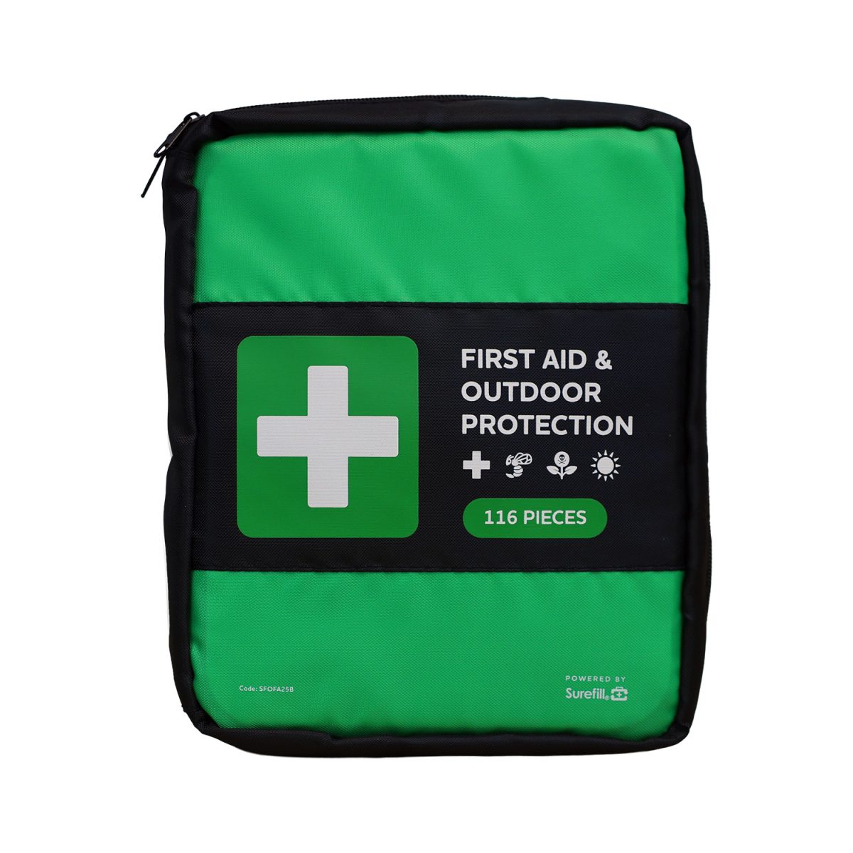 SFOFA25B_SureFIll_First_Aid_and_Outdoor_Protection_Kit_001