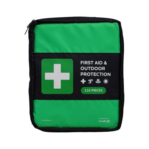 SFOFA25B_SureFIll_First_Aid_and_Outdoor_Protection_Kit_001