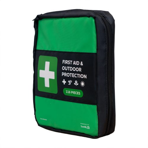 SFOFA25B_SureFIll_First_Aid_and_Outdoor_Protection_Kit_002