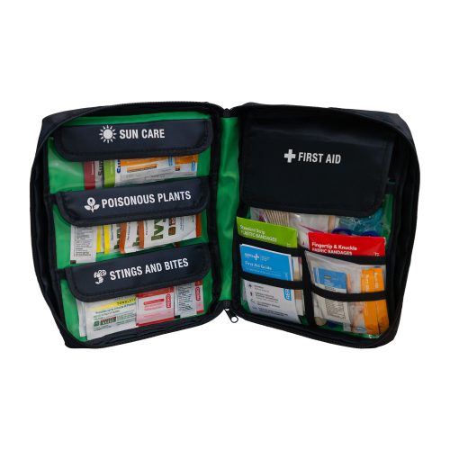 SFOFA25B_SureFIll_First_Aid_and_Outdoor_Protection_Kit_003