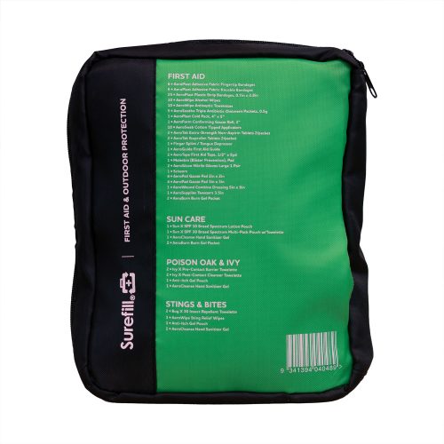 SFOFA25B_SureFIll_First_Aid_and_Outdoor_Protection_Kit_004
