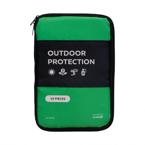 SFOP10B_SureFill_Outdoor_Protection_Kit_001