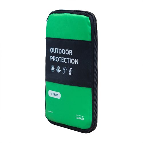 SFOP10B_SureFill_Outdoor_Protection_Kit_002