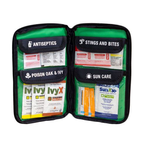 SFOP10B_SureFill_Outdoor_Protection_Kit_003