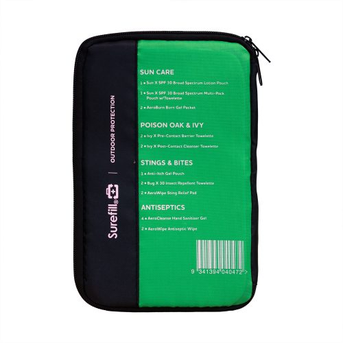 SFOP10B_SureFill_Outdoor_Protection_Kit_004