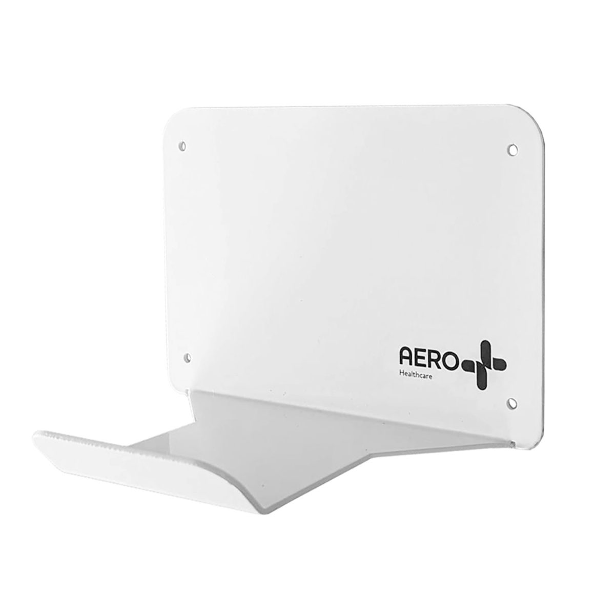 modulater-wall-bracket