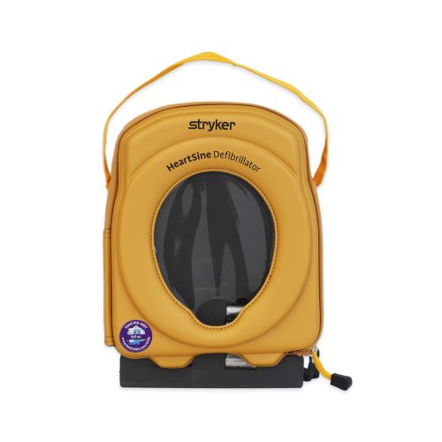 HeartSine® Gateway Carry Case, US English
