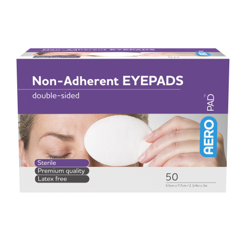 AEP1S_04_1000px_85bc7531cd4d14628059b4cec40f2b20
