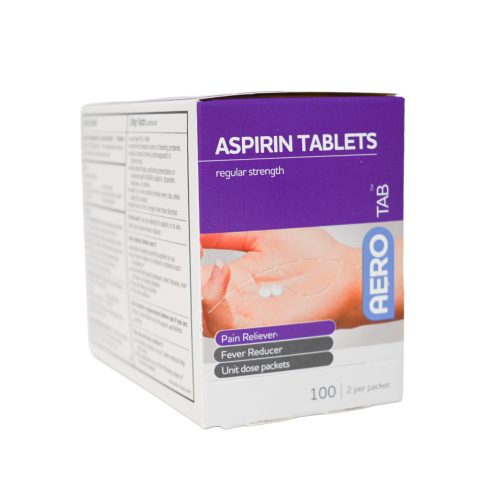 ATAP100_Secondary 02