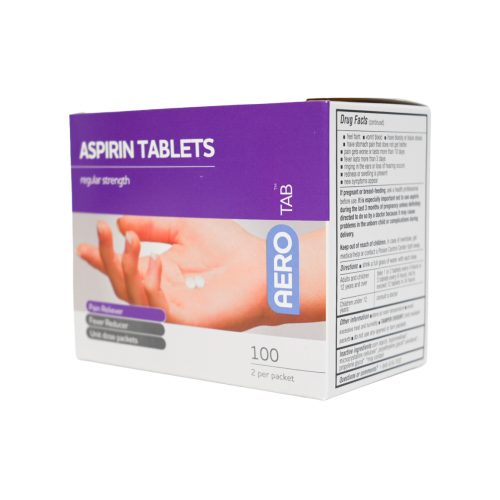 ATAP100_Secondary 03