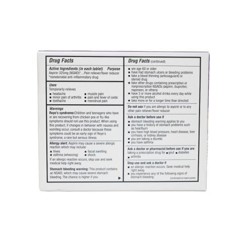 ATAP100_Secondary 04