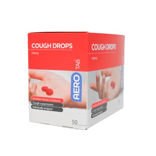 ATCD50_Secondary Image 04