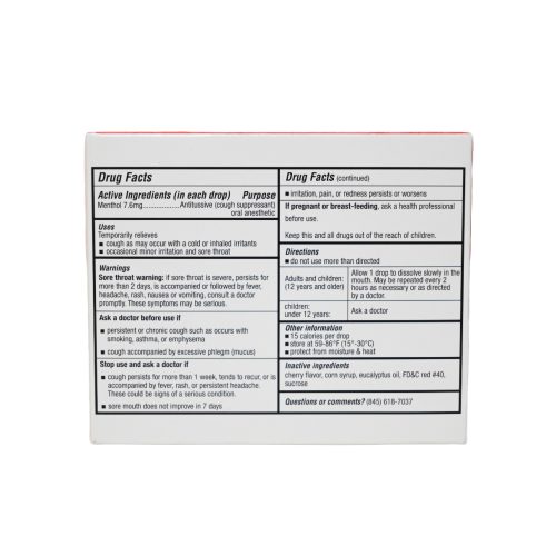 ATCD50_Secondary Image 07