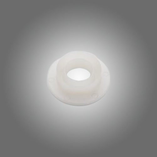 Brayden Manikin Face Connection