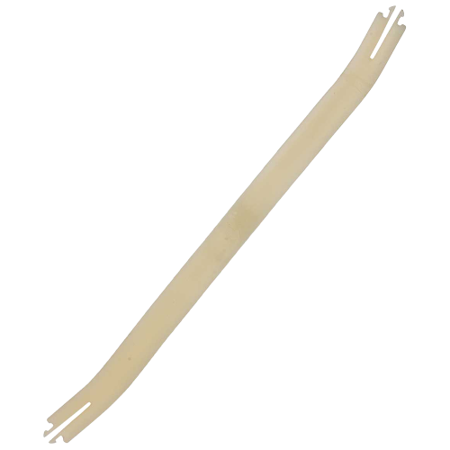 IM13-SA11_01_1000px_964d4ce379c3d65488aaca845ece2739