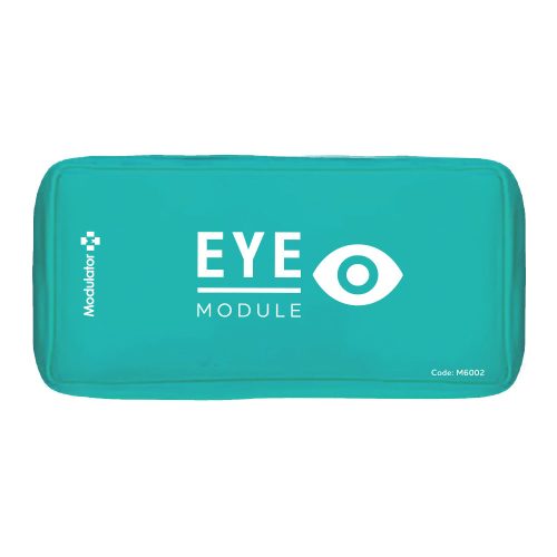 Modulator Kit Refill – Eye Module