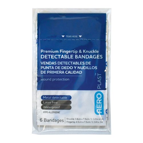 SSAD10203_01_1000px_3663d2ec90b653575e9f0e0b28bdca39