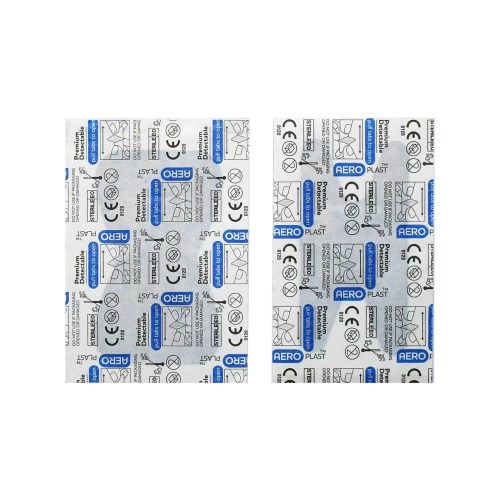 SSAD10203_02_1000px_8daf6bd2340e09941869b892394f1ce8