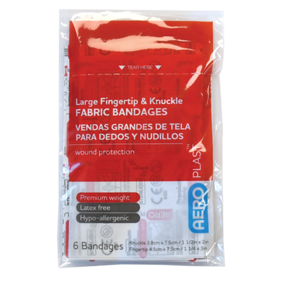 SSAFP312_01_1000px_cf59886de3d20362a010e654f5a01c5e