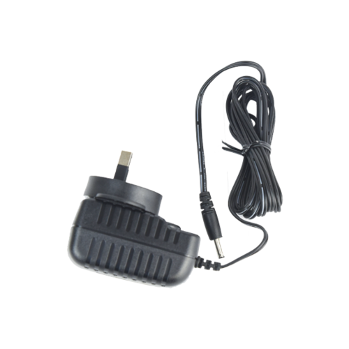 HeartSine® Trainer battery charger