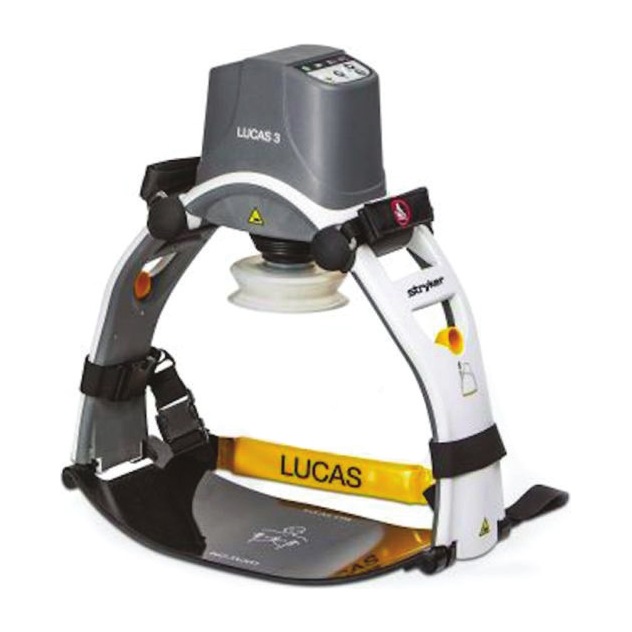 99576-000083_catalog