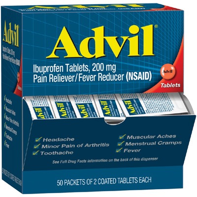 ATAD100