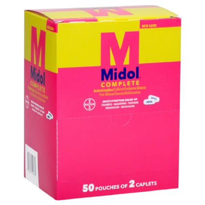 ATMD50