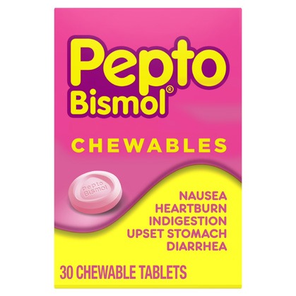 ATPB30