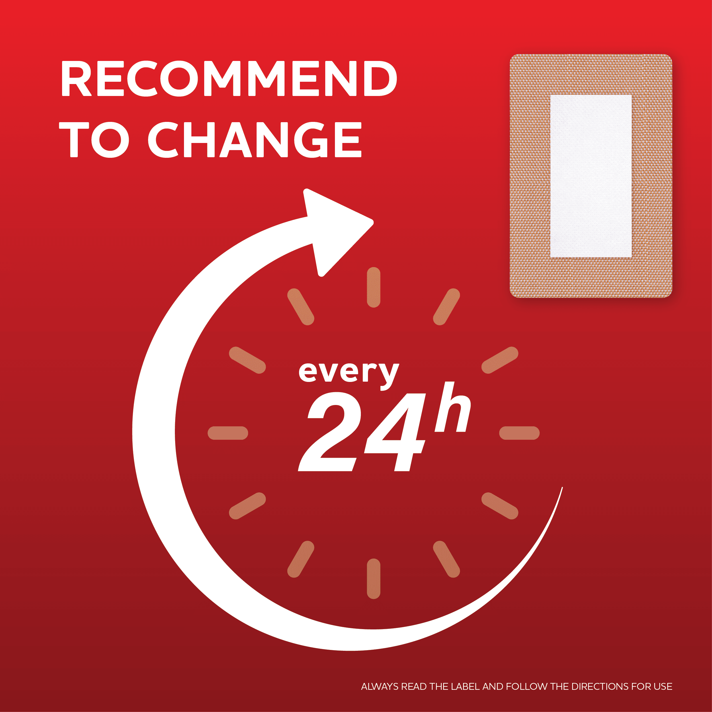 1720196dc43725554962698d3630f9056f769c36-4