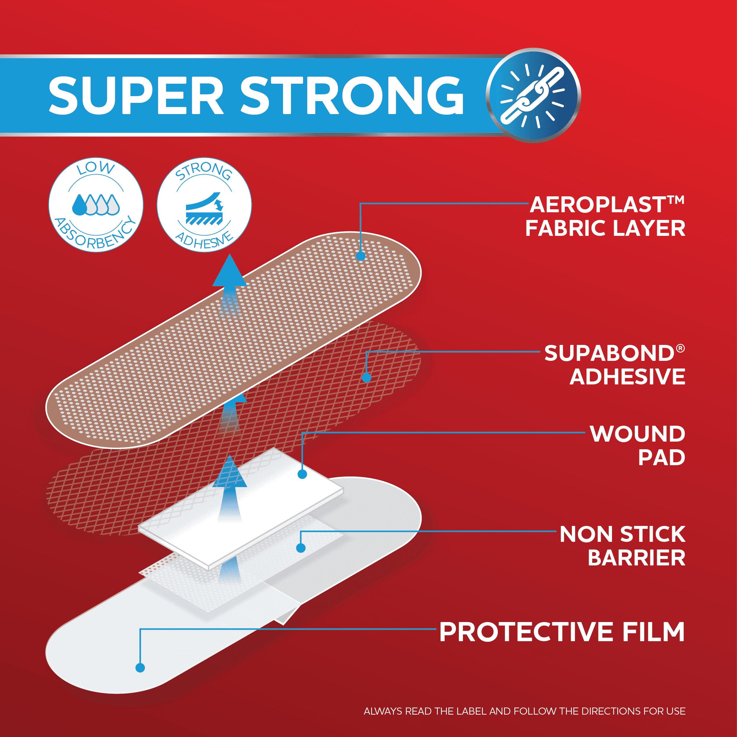 278972262a972124729dda28cde81420fea2b9cd-5